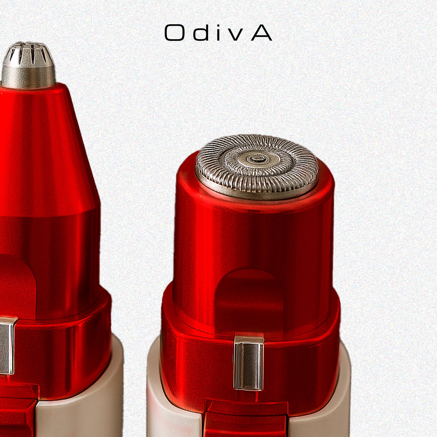 Hair Removal Trimmer