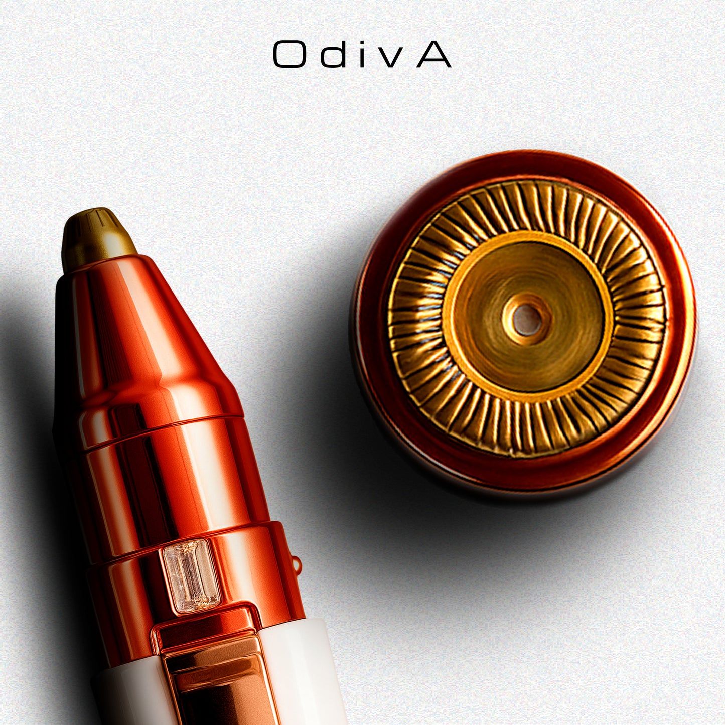 Hair Removal Trimmer